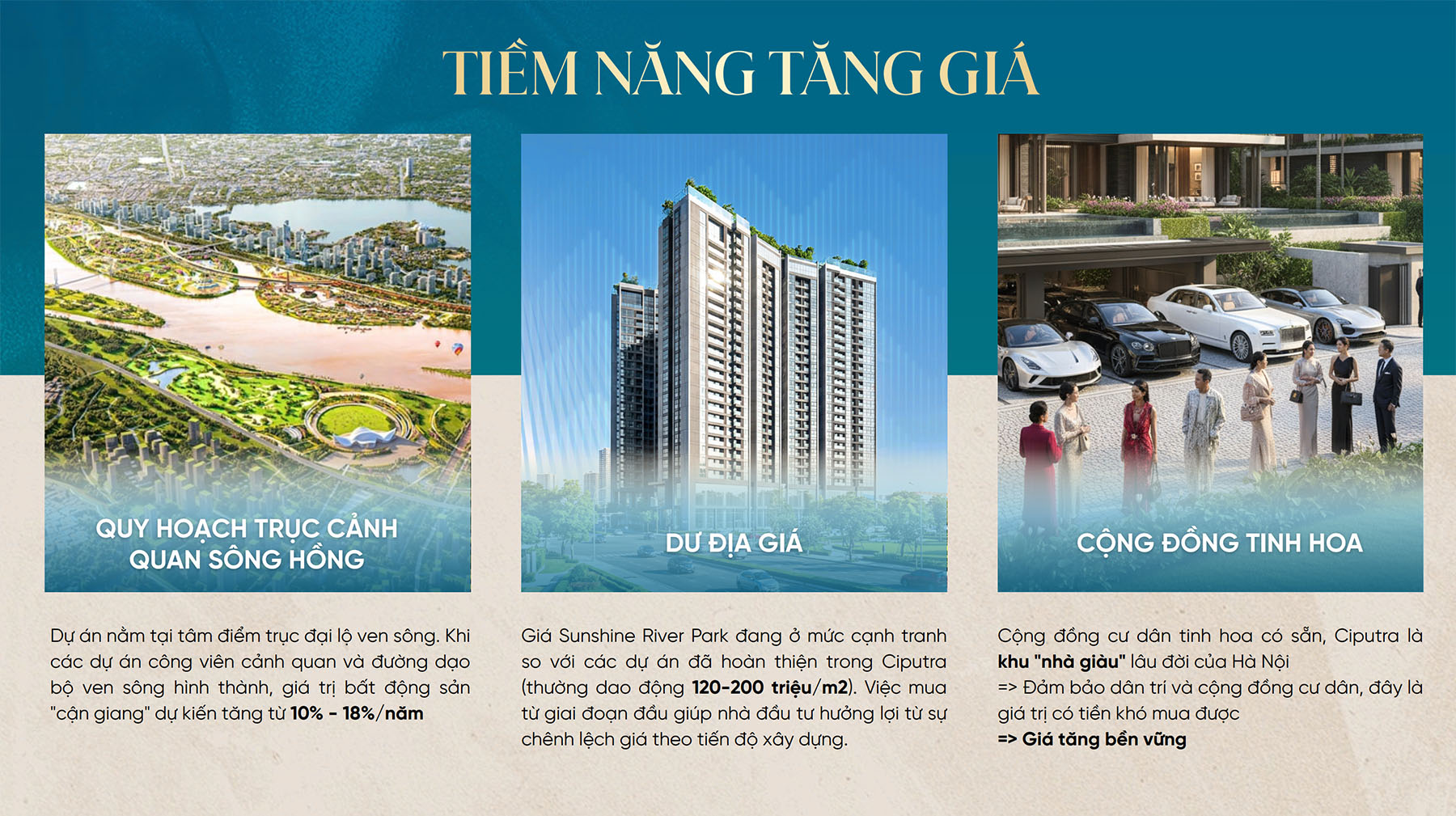 gia-tri-kep-chung-cu-cao-cap-sunshine-river-park-2