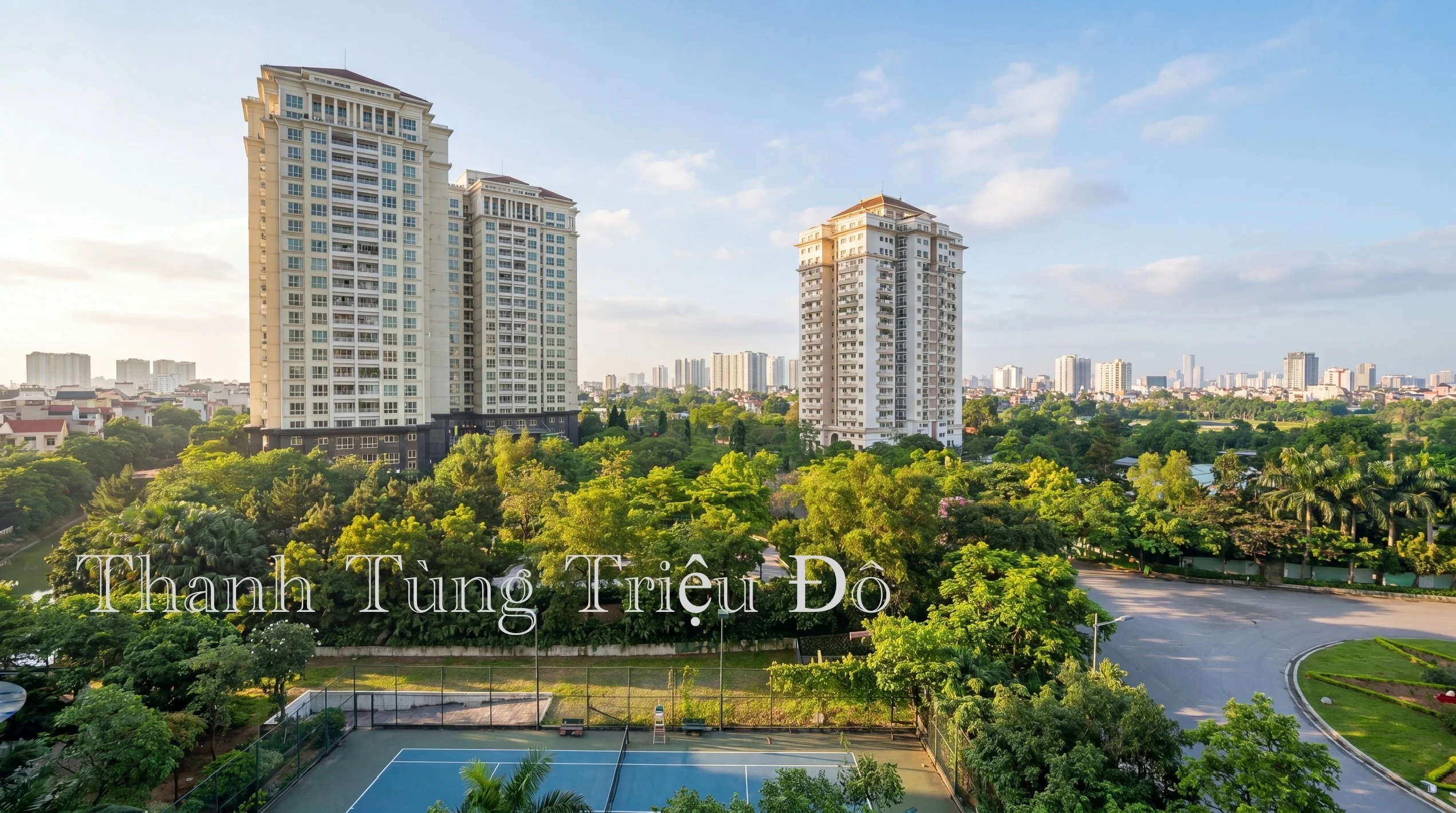 canh-quan-ho-dieu-hoa-sinh-thai-dai-do-thi-ciputra-thanhtungtrieudo.webp