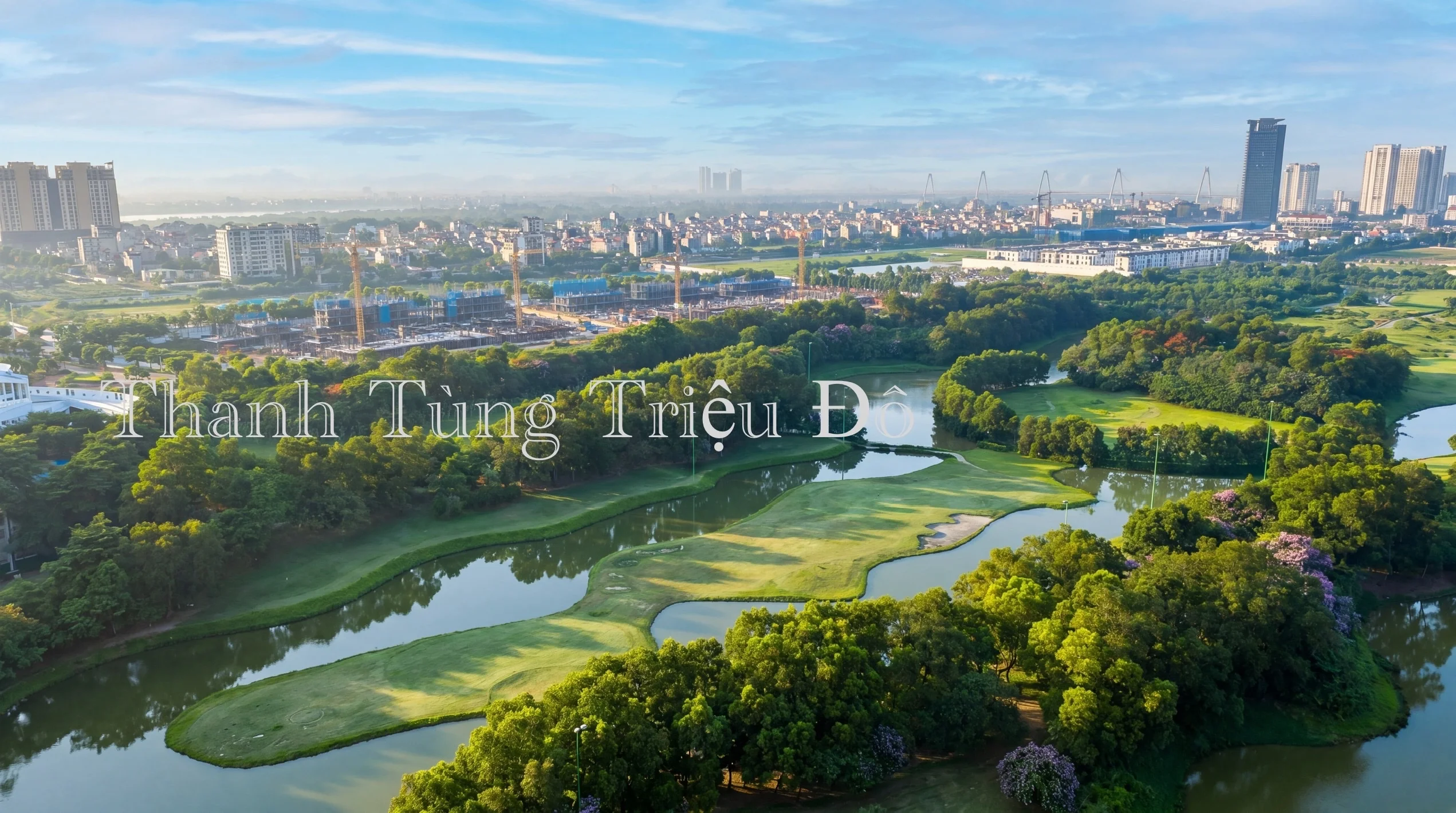 canh-quan-xanh-biet-thu-ciputra-ha-noi.webp