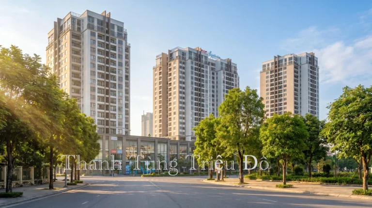 Bán Siêu Biệt Thự Đơn Lập Khu K6 Ciputra 300m2 Bám Viền Sân Golf